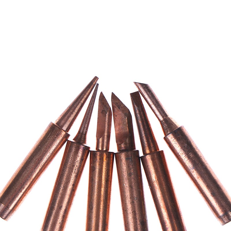 Set Đầu Máy Hàn 900m-t Chất Lượng Cao