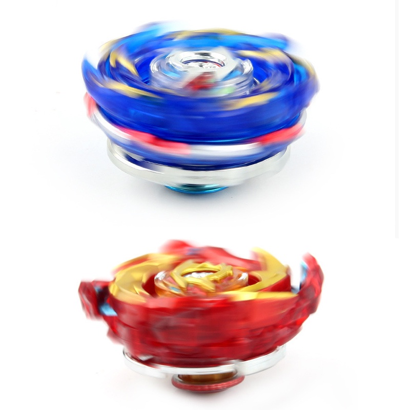 Đồ Chơi Con Quay Beyblade B174 Phiên Bản Giới Hạn