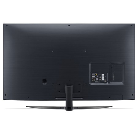 Smart Tivi NanoCell LG 4K 49 inch 49NANO86TNA (Miễn phí giao tại HCM-ngoài tỉnh liên hệ shop) | BigBuy360 - bigbuy360.vn