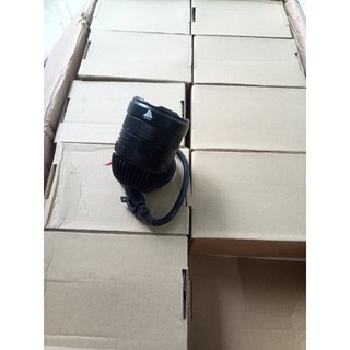 Trợ sáng l4 tun có zắc cắm-40w,,