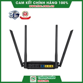 Router ASUS RT-AX53U