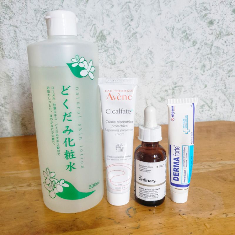 avene jbdh | BigBuy360 - bigbuy360.vn