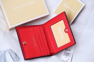 VÍ MK MINI DA CHUẨN AUTH