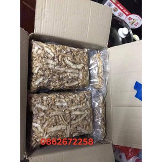 01 kg Ba kích tím Quảng Ninh