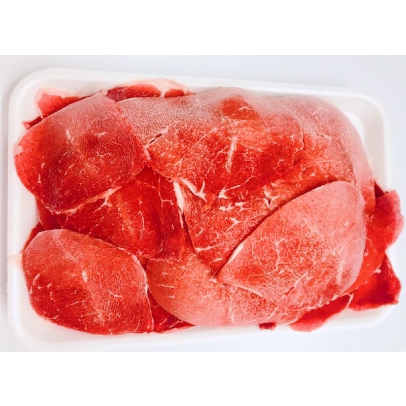 BẮP BÒ HOA THÁI SẴN 500g