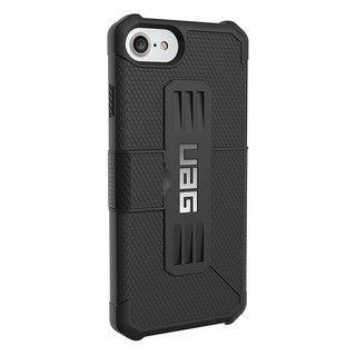 Bao Da iPhone 8/ iPhone 7 UAG METROPOLIS