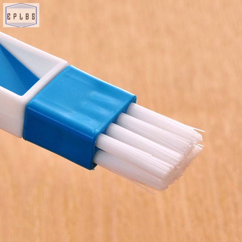 Cọ Vệ Sinh Bàn Phím Máy Tính