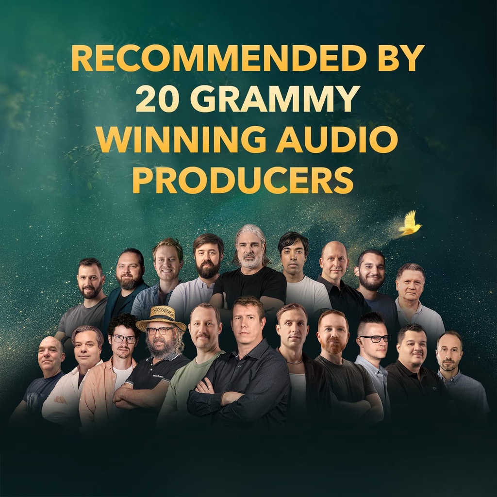 Tai nghe không dây Bluetooth Anker Soundcore Liberty 3 Pro A3952