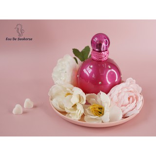 Nước hoa nữ fantasy - britney spears ♡︎ 10ml