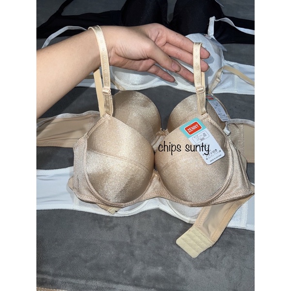 Áo lót bigsize zenny bảng to hàng vnxk cao cấp