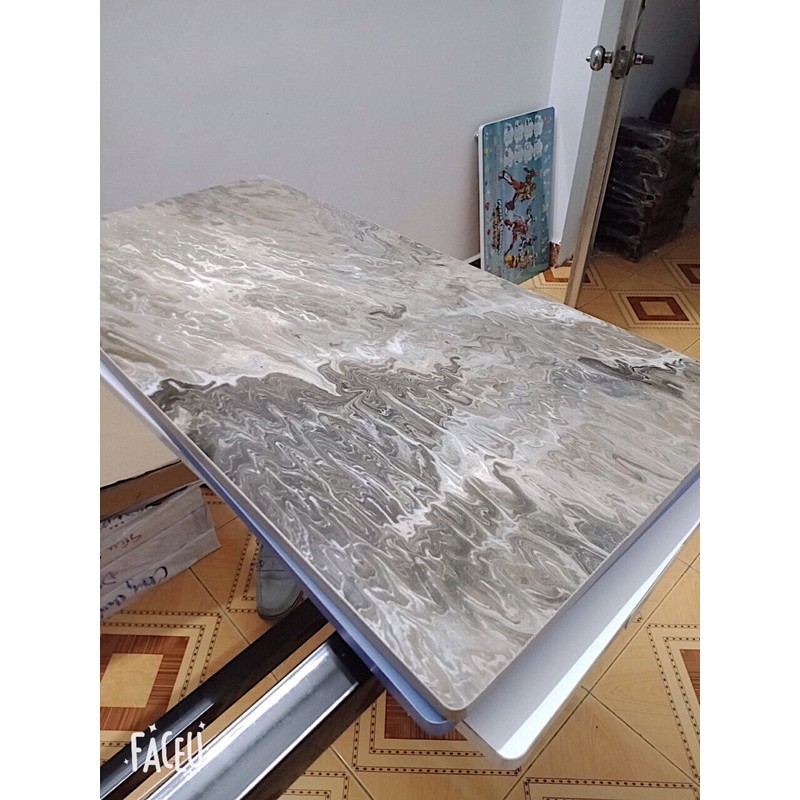 Mặt bàn MDF chống ẩm