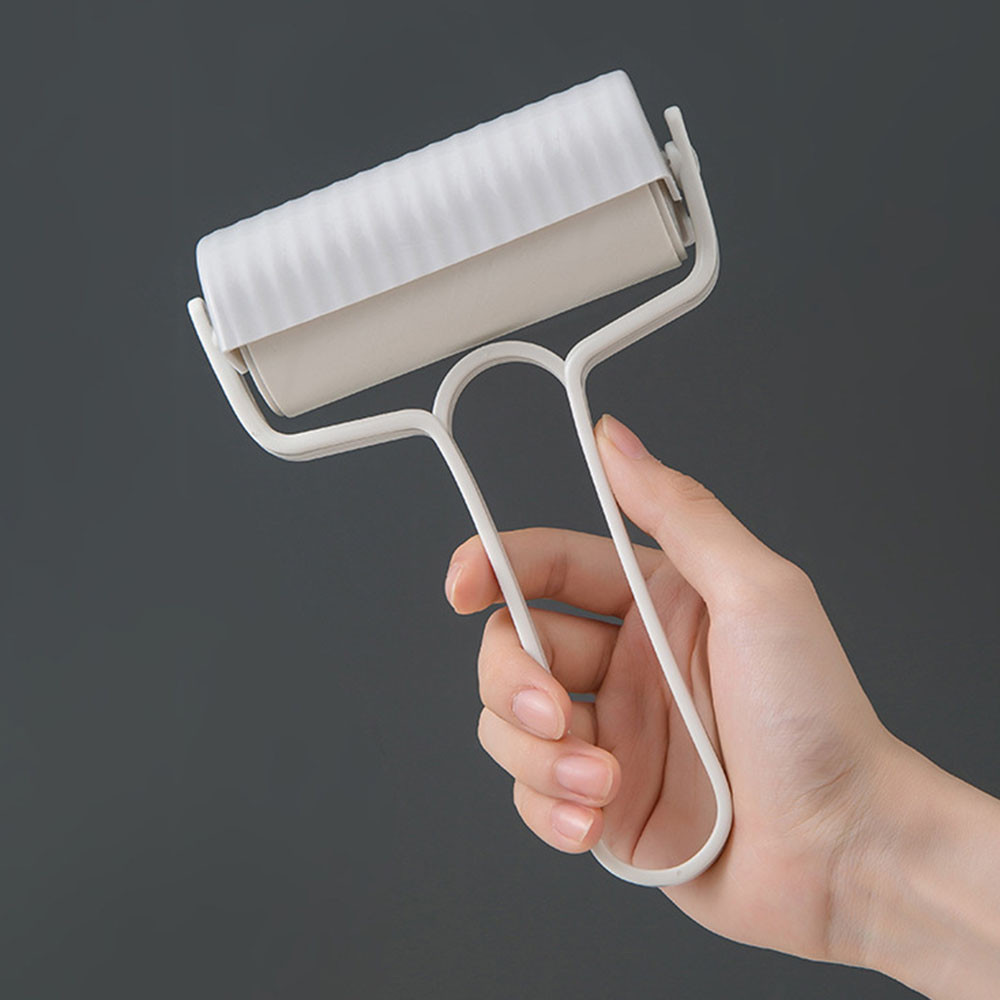 Cây Lăn Bụi/Xơ Vải Tiện Dụng Chất Lượng Cao Cho Quần Áo