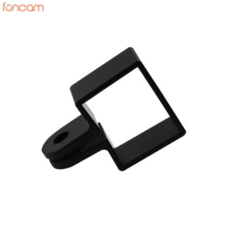 Đầu chuyển Osmo Pocket