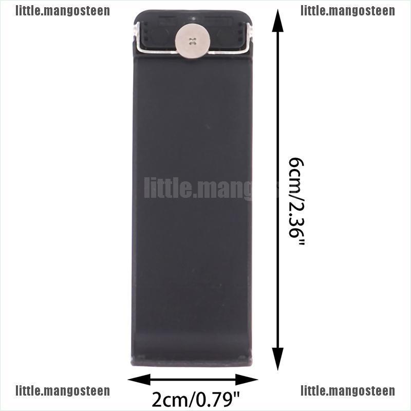 Bộ Phụ Kiện Cho Máy Chơi Game Nintendo Switch | BigBuy360 - bigbuy360.vn