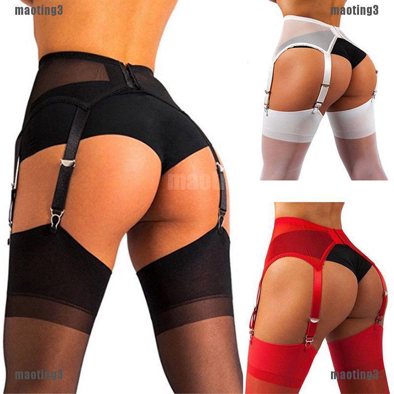 Thắt Lưng Lưới Ren Với 6 Kích Thước Đặc Biệt