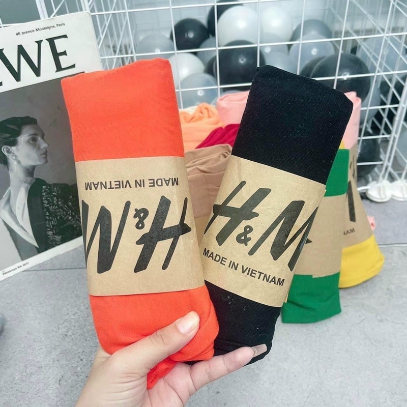 Quần legging ngố loại 1, chất umi dãn 6 chiều [HOT NHẤT]
