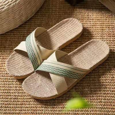 DÉP CÓI NỮ SIÊU BỀN ĐẸP, NHIỀU MẪU PHONG CÁCH HIỆN ĐẠI (HÀNG NHƯ HÌNH)