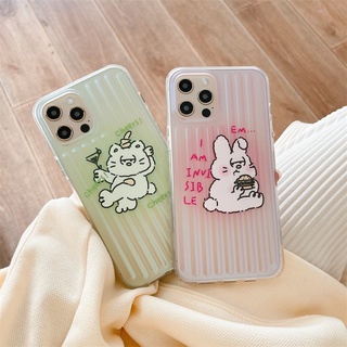 Ốp Ipad 😻😻
