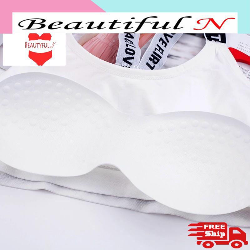 Áo Bra Chéo Chữ Hot Trend 2021 | BigBuy360 - bigbuy360.vn