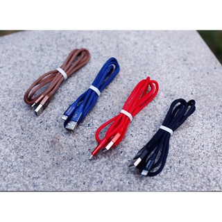 Cáp sạc dù Earldom EC-079