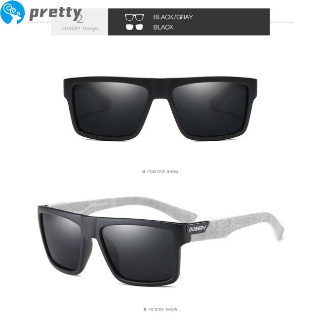 Kính Mát Thể Thao Chống Tia Uv400 Thời Trang Cho Nam | BigBuy360 - bigbuy360.vn