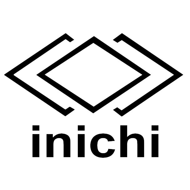 inichi