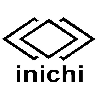 inichi