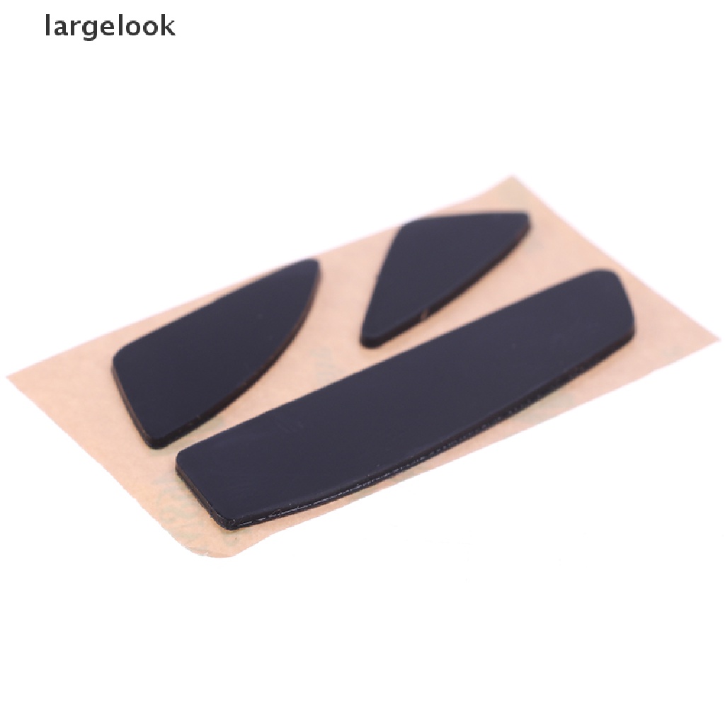 Set 2 Miếng Lót Chuột Máy Tính Logitech M705 ♨Hot