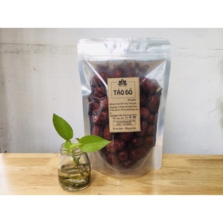 TÁO ĐỎ ĂN LIỀN 300 GRAM