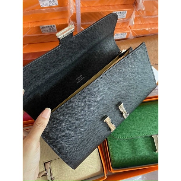 CLUTCH H CẦM TAY SIZE24