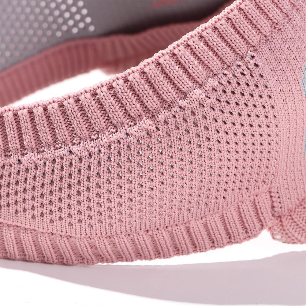 PINEVN Mũ Lưỡi Trai Chống Nắng Ngoài Trời Phong Cách Unisex Cá Tính