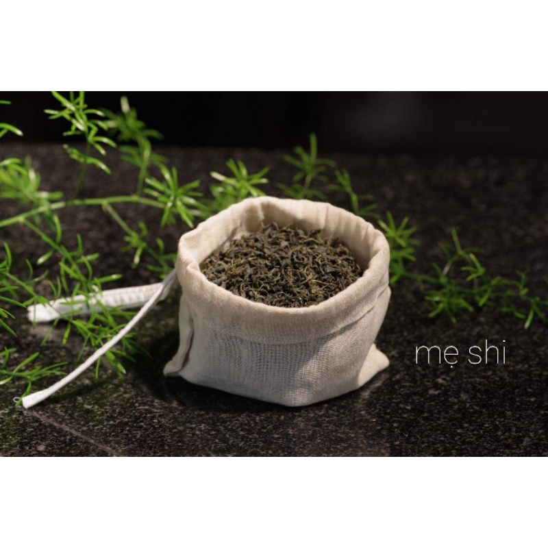 Hạt mác púp 500gram ăn sẽ đẹp da nè tặng kèm túi vải nha