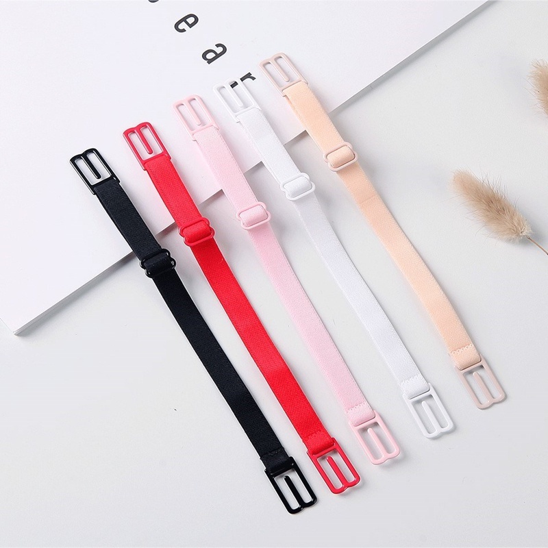 Dây Đeo Áo Ngực Chống Trượt Có Thể Điều Chỉnh Kích Thước Giá Đỡ