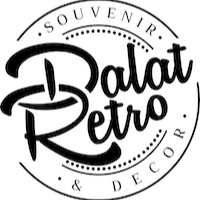 Dalat Retro