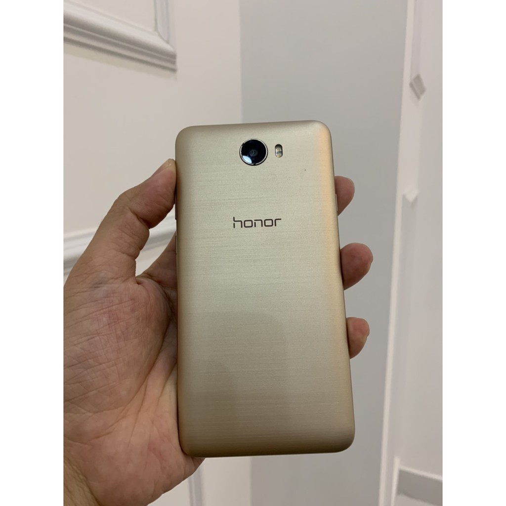 ĐIỆN THOẠI SMARTPHONE HUAWEI HORNO Y5, MÀN HÌNH 5.0, CÓ TIẾNG VIỆT | BigBuy360 - bigbuy360.vn