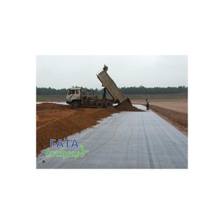 Vải địa kỹ thuật (Vải địa ART07) ( 100m2)