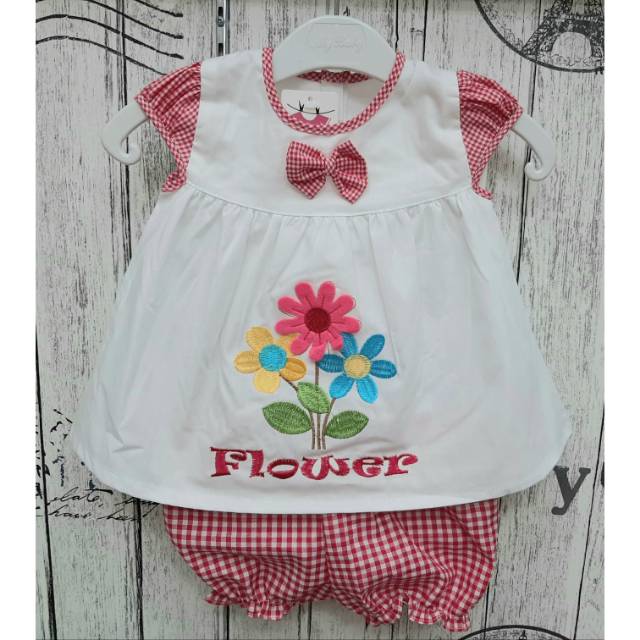 Búp bê em bé sơ sinh dành cho bé sơ sinh từ 6 tháng tuổi