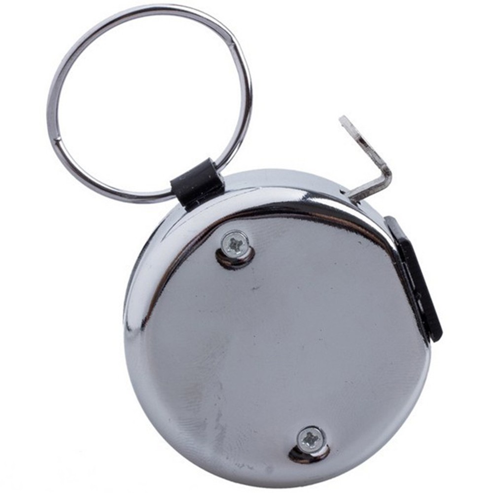 Máy Đếm Số Hàng Hóa Gạt Tay Cơ Học - Đếm Hành Khách - Thành Viên - Túc Số Đếm Kiện Tải Hàng - Hỗ Trợ Quản Lí Kho Hàng