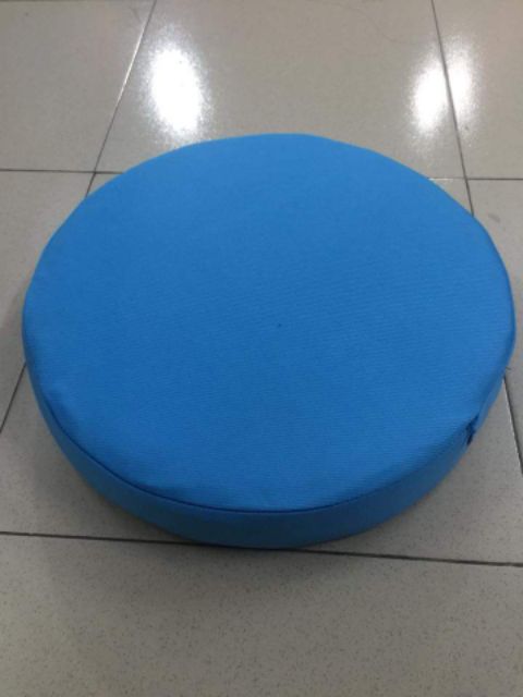 Nệm tròn (38cmx38cmx7cm