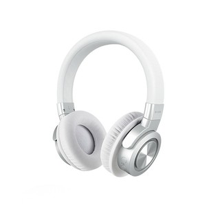 Tai nghe Bluetooth Remax RB-650HB