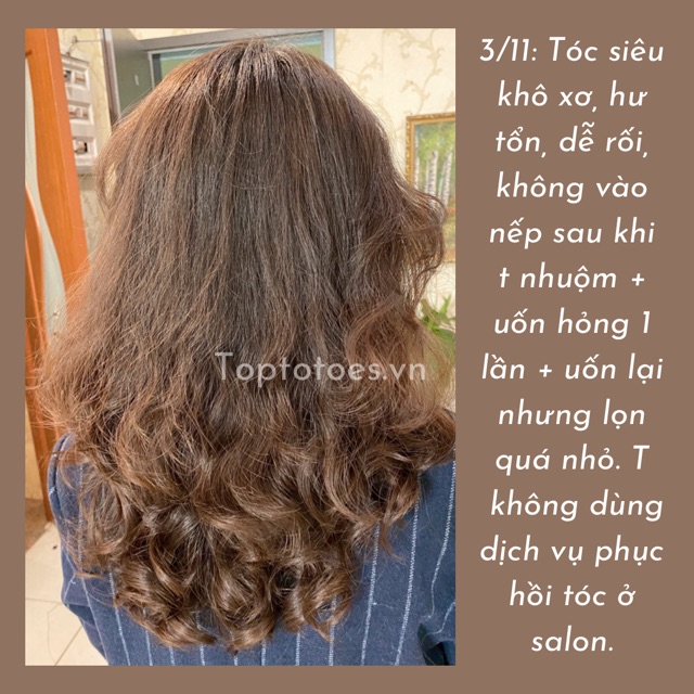 Dầu dưỡng tóc Argan Keratin Dr Sante dưỡng tóc bóng mượt, không bết 50ml