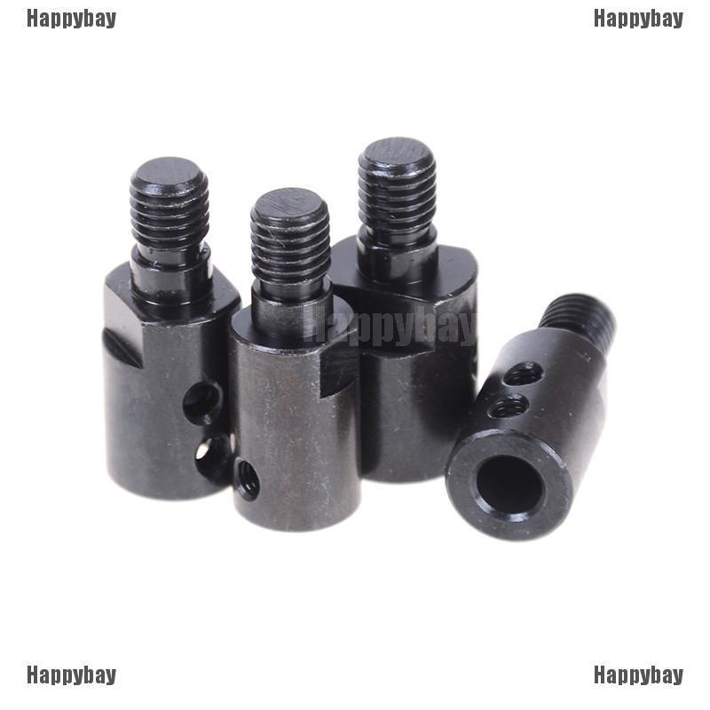 Trục Nối 5mm / 8mm / 10mm / 12mm Chuyên Dụng Cho Máy Cắt M10