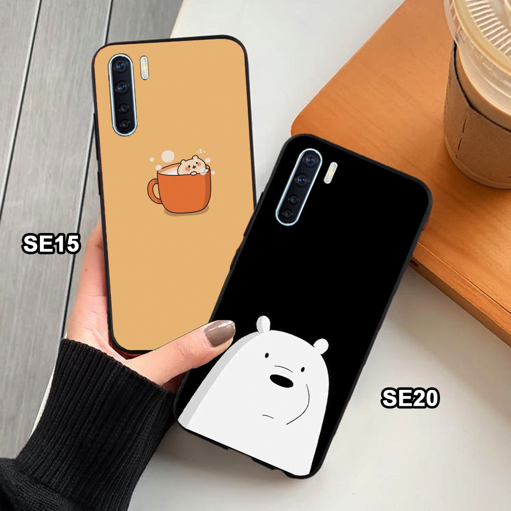 Ốp lưng ép kính Oppo IN HÌNH THEO YÊU CẦU