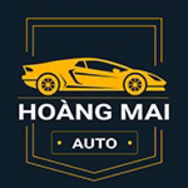 Hoàng Mai Auto, Cửa hàng trực tuyến | BigBuy360 - bigbuy360.vn