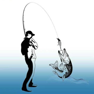 YLD Fishing Tackle Mall.vn