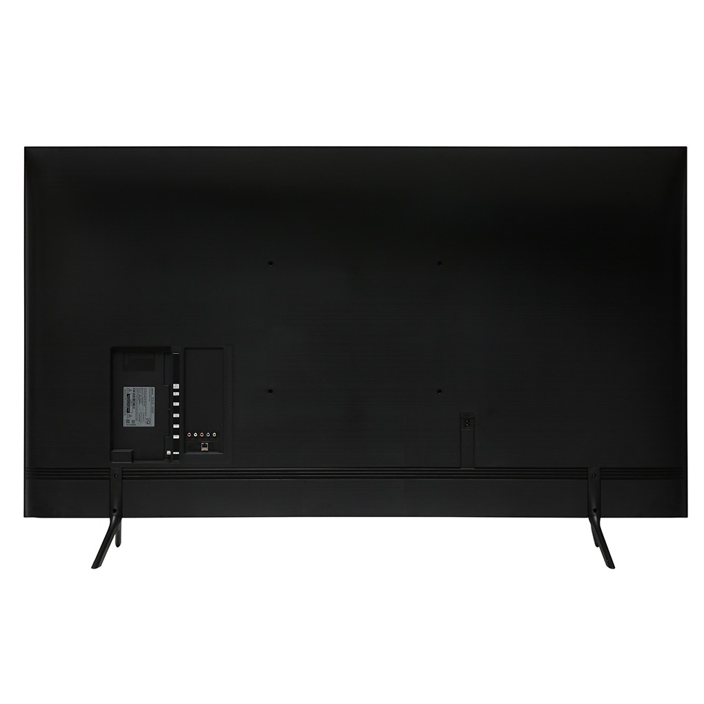 Smart Tivi Samsung 4K 70 inch UA70RU7200 | BigBuy360 - bigbuy360.vn