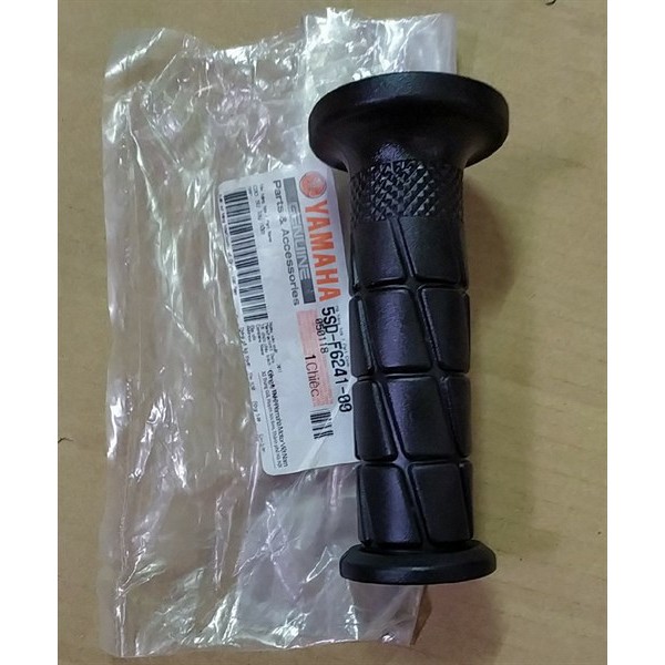 CAO SU TAY NẮM YAMAHA JUPITER (JU) TRÁI