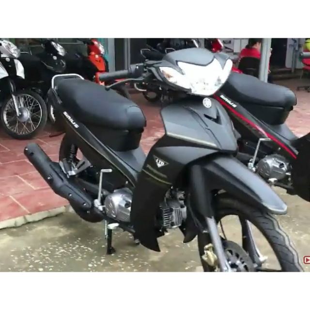 Tem rời sirius đặt in