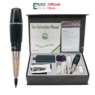 Máy phun xăm Giantsun 8650 cao cấp