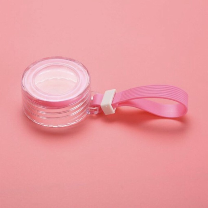 [MUA 3 TẶNG 1] Bình nước thủy tinh Hello Master 400ml an toàn sức khỏe 5 màu sắc unisex Harry's Bottle | BigBuy360 - bigbuy360.vn